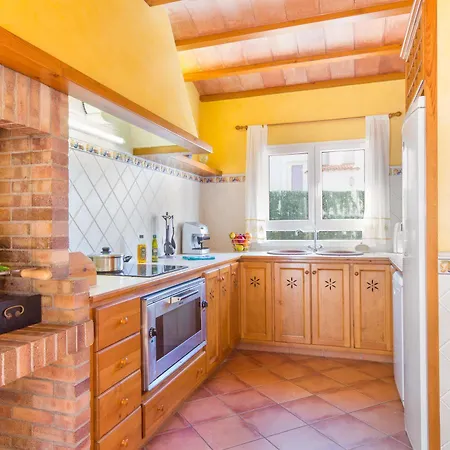 Apartment Janer Anglada