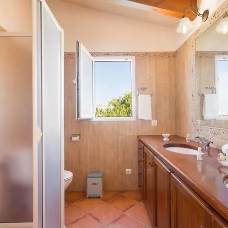 Apartamento Janer Anglada